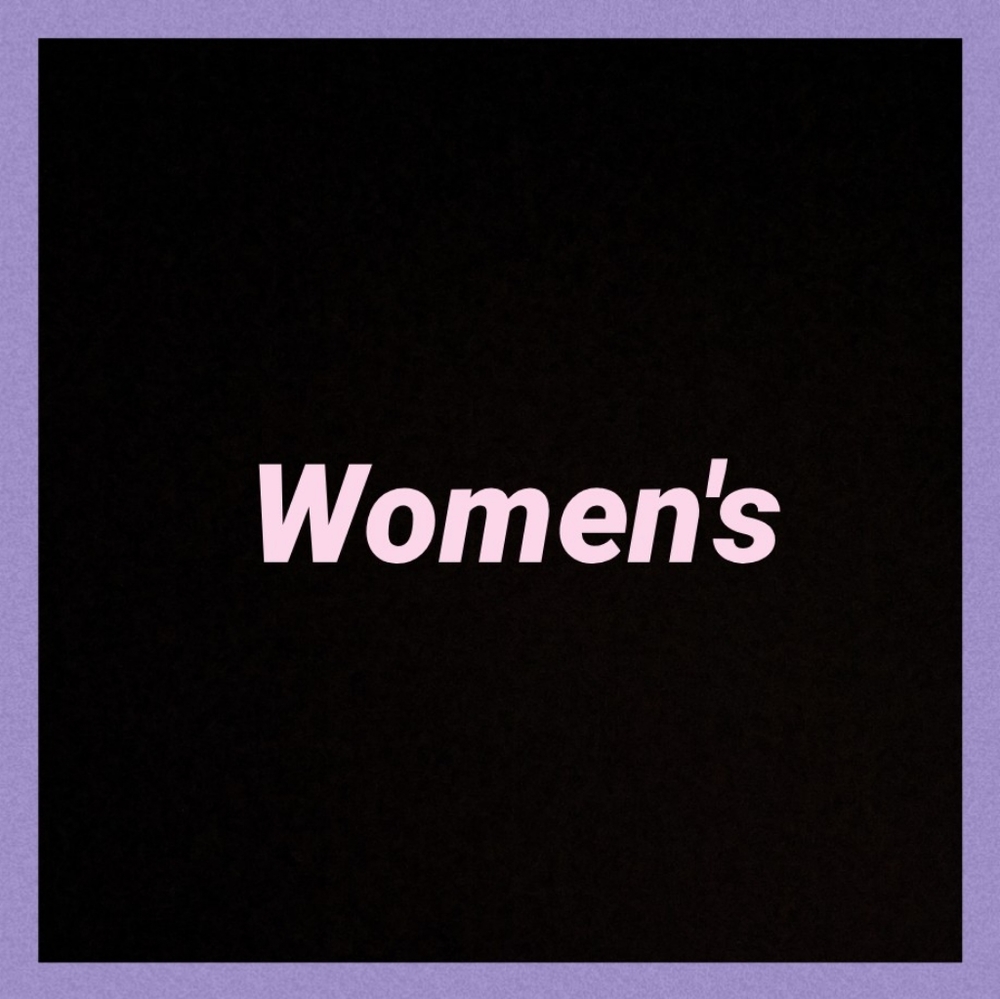Women's Clothes, Shoes, & Accessories